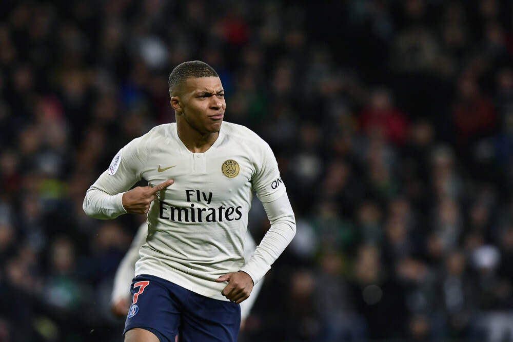 碳酸锂价格巨震！后续受哪些因素影响？